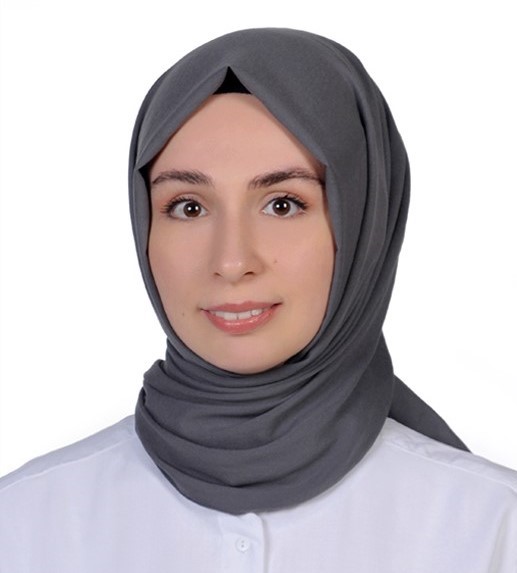 Hilal Kuruoğlu 1.jpg (67 KB)